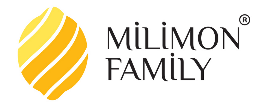 Ассоциация ресторанов «Milimon Family»