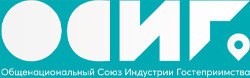 Логотип партнера 1